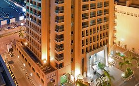 Staybridge Suites & Apartments - Citystars By Ihg